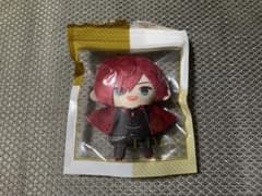 にじぱぺっと ローレン・イロアス ぬいぐるみのサムネイル