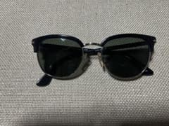 キ*z様 美品　persol ペルソール　サングラス②のサムネイル