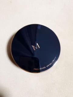 missha M クッション ファンデーション(プロカバー) No.23 15gのサムネイル