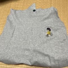 ゆずこまちさん専用のサムネイル