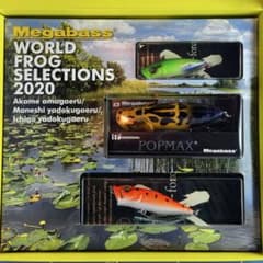 m53553357359_1.jpg?1743486020
