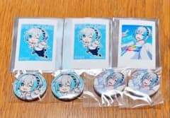フェスキメ4 しるばーな まとめ売りのサムネイル
