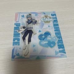 すとぷり ころん グッズセットのサムネイル
