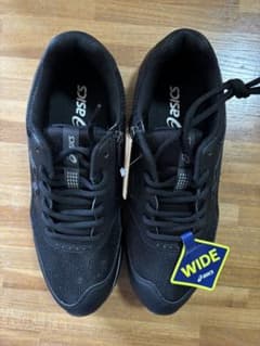 Asics GEL-FUNWALKER M042 25.5cmのサムネイル