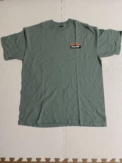 Only NY オンリーニューヨーク　古着　値段交渉可能のサムネイル