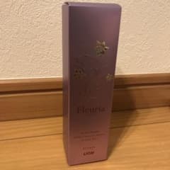 Fleuria  フルリア 薬用育毛エッセンスのサムネイル