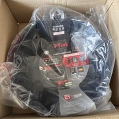 ティファール T-fal インジニオ・ネオ 28cm フライパンのサムネイル