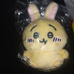 ♡ゆいmama♡様専用のサムネイル