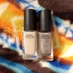 NAILHOLIC2色のサムネイル