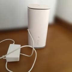 カシモWiMAX 5GL13 - メルカリ