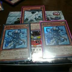 まさ様専用 14日までのサムネイル