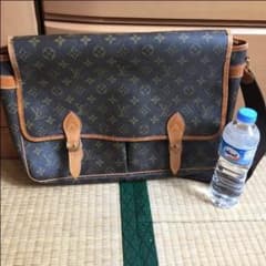 専用！ルイヴィトン　ジベシエールのサムネイル