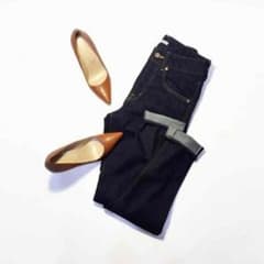 todayful newEMILYsDENIM23インチたこちゃんさん専用のサムネイル