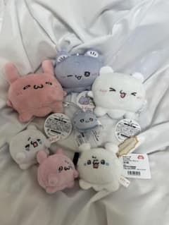 らぶいーず　ボイスぬいぐるみ