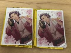 薄桜鬼 坂本龍馬　アクリルスタンドのサムネイル