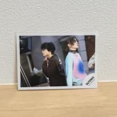 SixTONES 公式写真 きょもほく3 - メルカリ