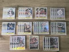 黄色キッドパーツ ワンピースカード ナミ - メルカリ