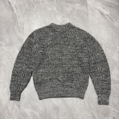 Ellno Loset ニット・セーターのサムネイル