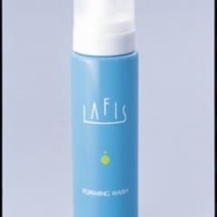 ウォーミングウォッシュ(lafis)のサムネイル