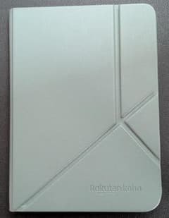 【ローン様専用】Kobo Clara BW スリープカバーセットのサムネイル