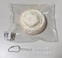 BYJOY 奶油乔一 桃アイスケーキのサムネイル