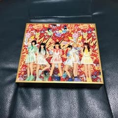 でんぱ組.inc ベストアルバム 通常盤のサムネイル