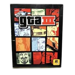 m53559097995_1.jpg?1726411302