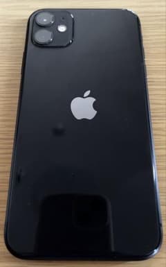 金*谷様 【iFaceケース付】iPhone11ブラック128GB 金*谷様 【iFaceケース付】iPhone11ブラック128GB - メルカリ