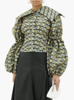 CHOPOVA LOWENAのサムネイル