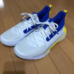 きよ様専用curry7 Dub Nation homeのサムネイル
