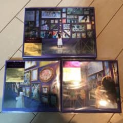 今が思い出になるまで 乃木坂46 4thアルバムセット　未開封品のサムネイル