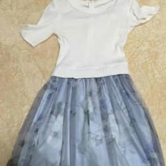 ねじ子様専用！のサムネイル