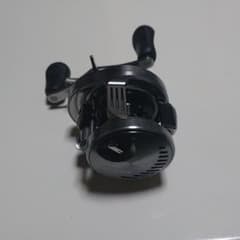 カルカッタコンクエストDC200HG  あまさん専用のサムネイル