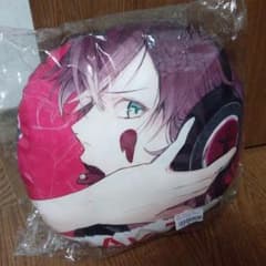 ちびメロ様専用　お取り置きのサムネイル