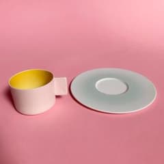 1616 arita japanのサムネイル