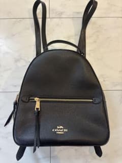 COACH リュックのサムネイル