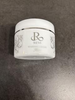 REVI WASHING CREAM 100gのサムネイル