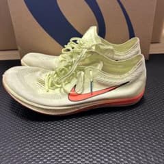 NIKE ナイキ ドラゴンフライ 26cmのサムネイル