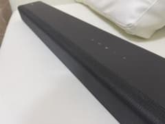 ソニー シアターバー HGT700のサムネイル