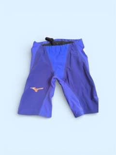 Mizuno GX-Sonic4 MR 140サイズのサムネイル