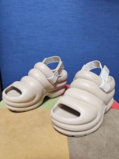 Miyu Yasukawa様 専用！のサムネイル