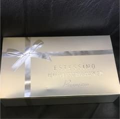 エステシモ パーフェクトエッセンスマスク3Dのサムネイル