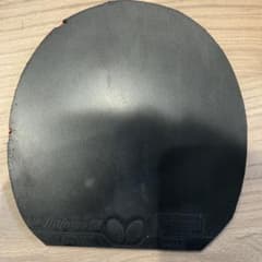 ディクニクス05 黒　トクアツのサムネイル
