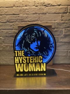 m53563694927_1.jpg?1762518759