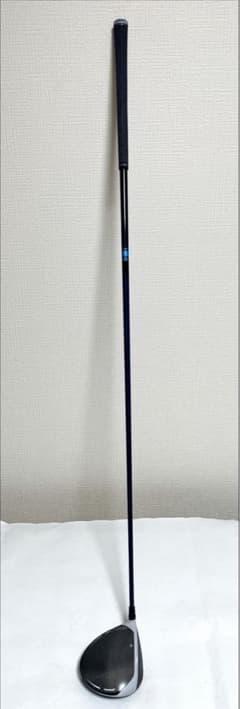 TaylorMade  SIM MAX 10.5  ドライバーのサムネイル