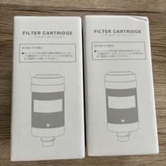 エブリィフレシャス カートリッジ 【2本】 ☆送料込み - メルカリ