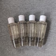 LANCOME クラリフィック エッセンス ローション EX 50mL 4本のサムネイル