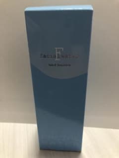 ヤクルト　フェイシャル　ウォーターのサムネイル