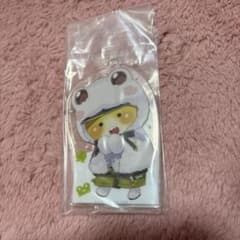 カラフルピーチ　カラピチ　シヴァさんのサムネイル