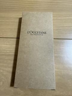 L'Occitane ハンドクリーム 用ホルダーのサムネイル